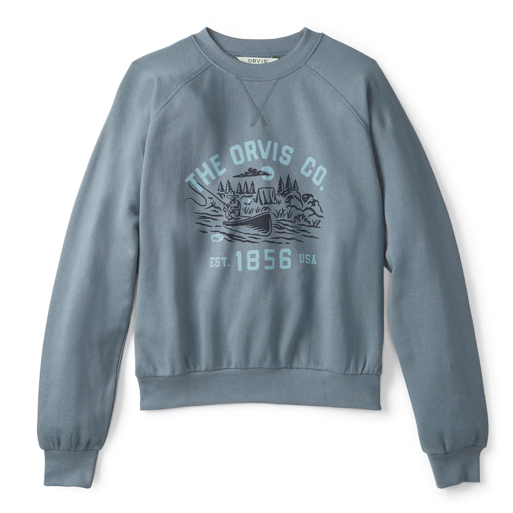 BLUE HAZE,XS