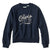 TRUE NAVY