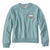 MINERAL BLUE