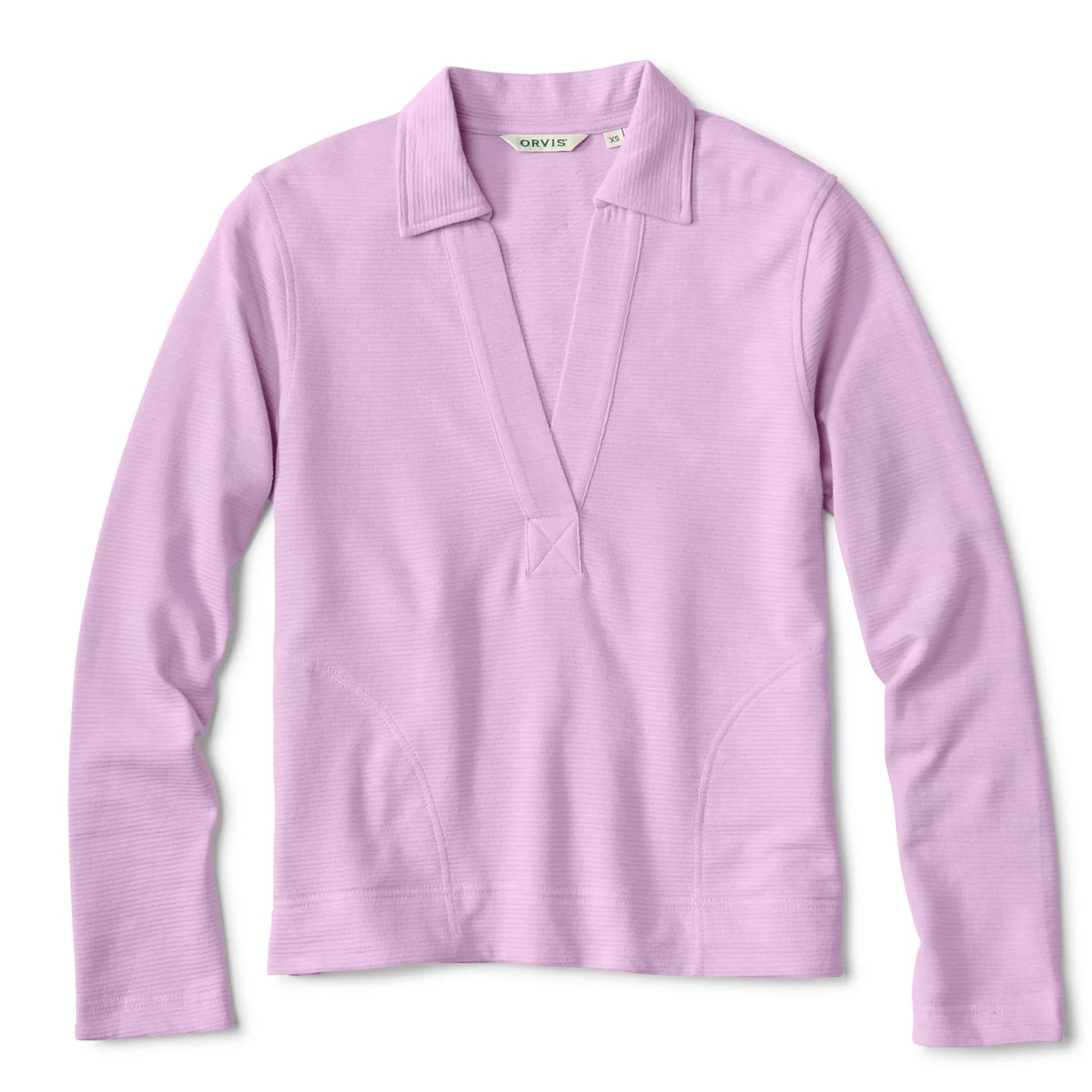 SPRING LILAC,XS