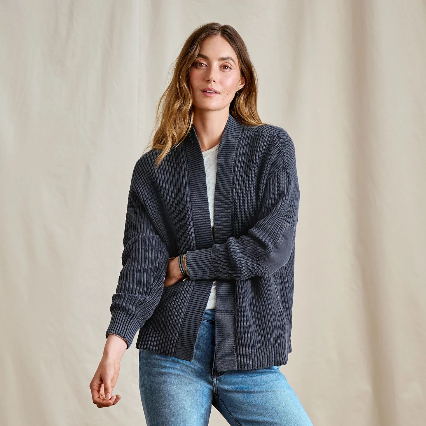 TRUE NAVY,XS