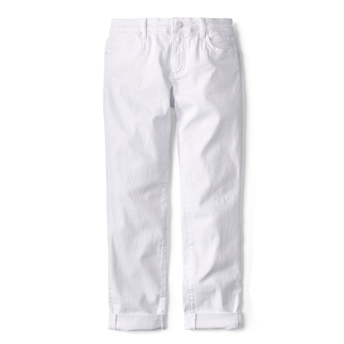 Orvis Kut from the Kloth® Catherine Boyfriend Jeans