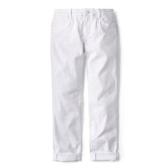Orvis Kut from the Kloth® Catherine Boyfriend Jeans