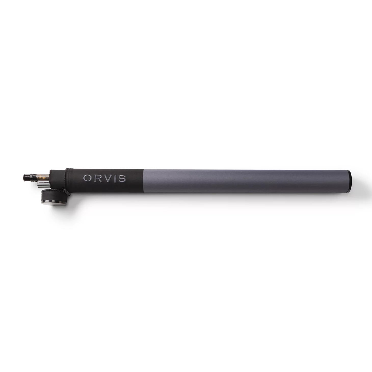 Orvis Recon® Freshwater Fly Rod