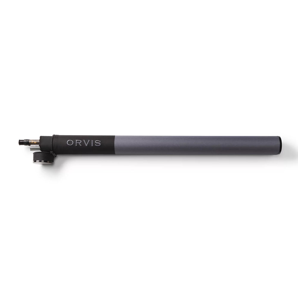 Orvis Recon® Freshwater Fly Rod