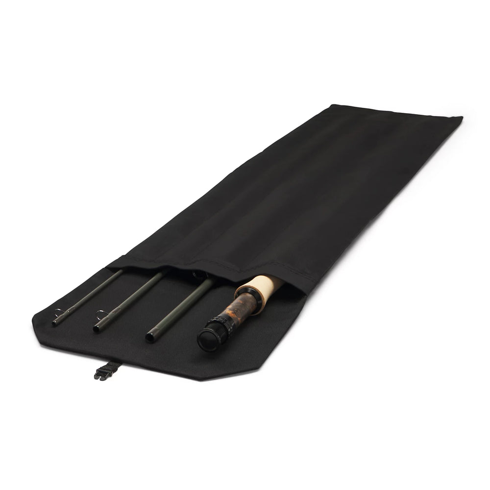 Orvis Recon® Freshwater Fly Rod