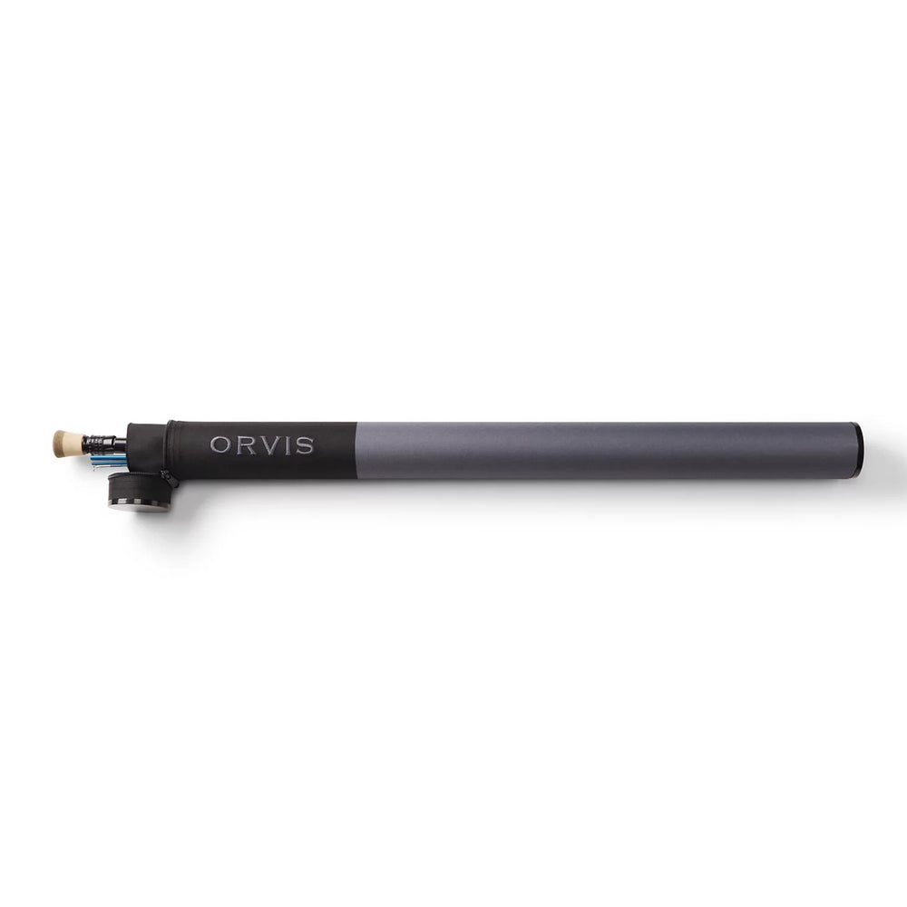 Orvis Recon® Saltwater Fly Rod