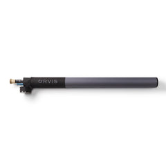 Orvis Recon® Saltwater Fly Rod
