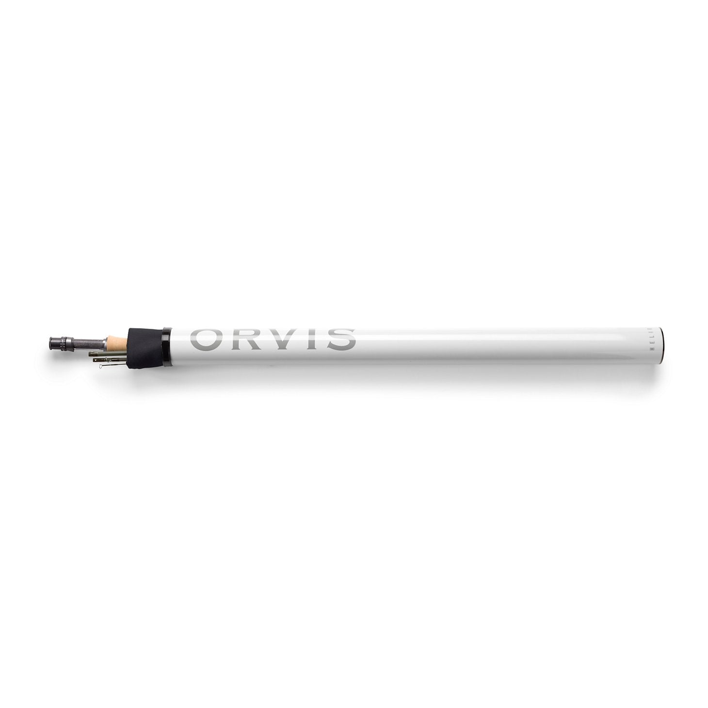 Orvis Helios™ F Fly Rod
