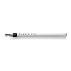 Orvis Helios™ F Fly Rod
