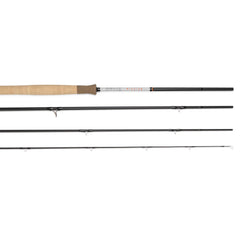 Orvis Mission Switch Fly Rod