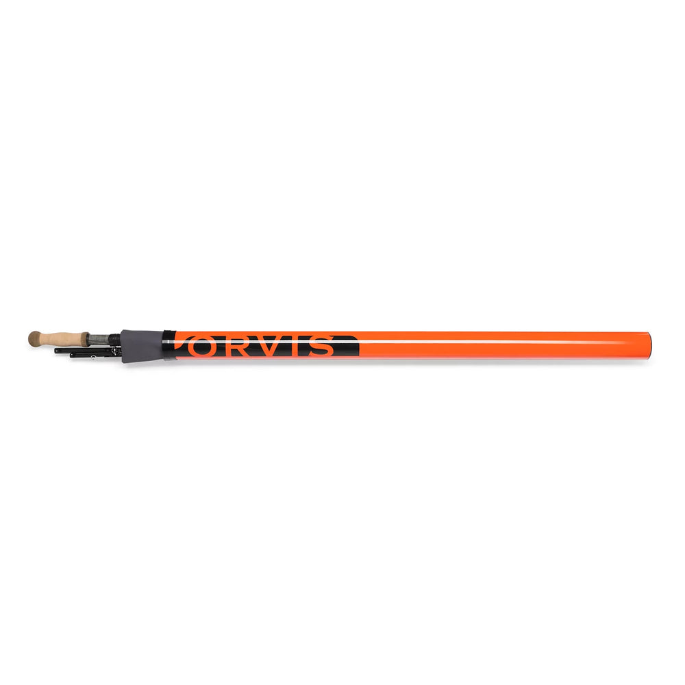 Orvis Mission Short Spey Fly Rod