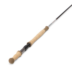 Orvis Mission Trout Spey Fly Rod