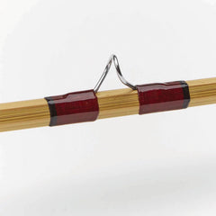 Orvis 1856 Bamboo Fly Rod