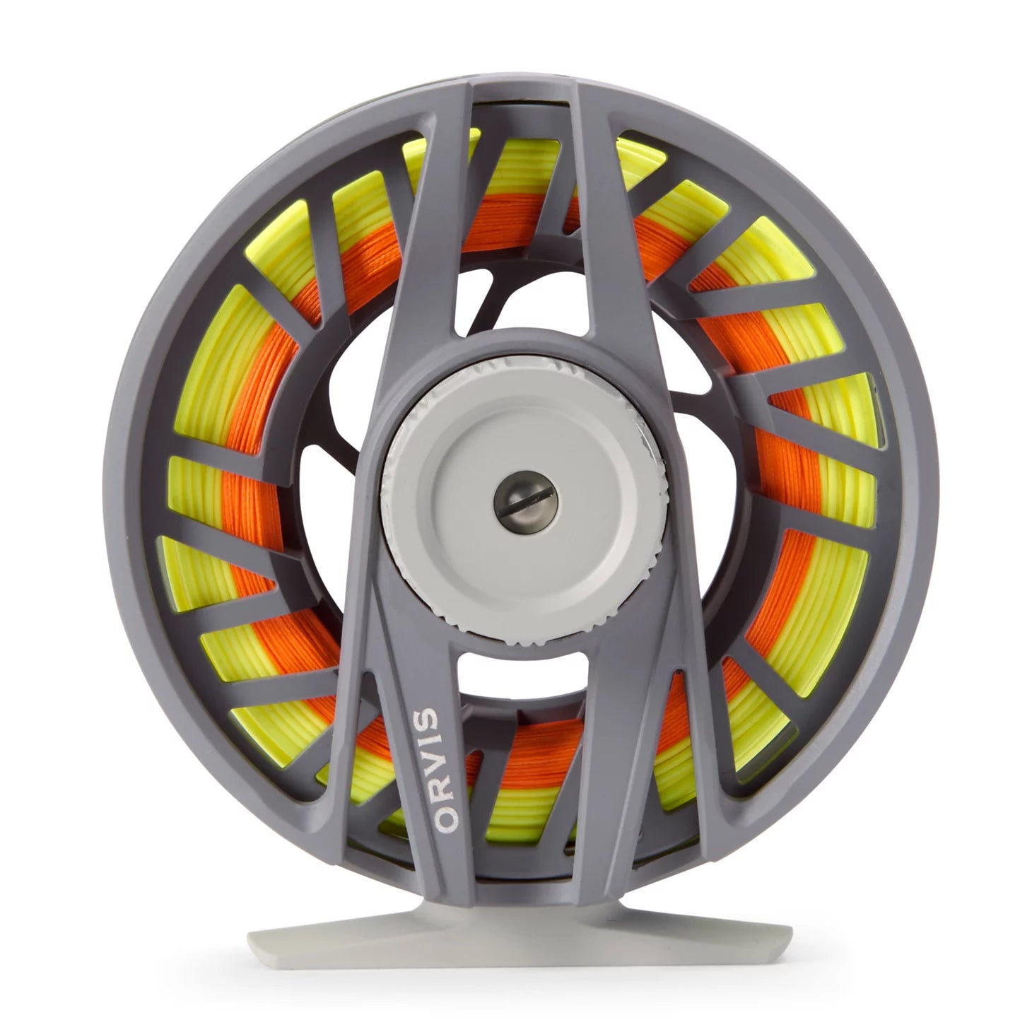Orvis Clearwater® Reel