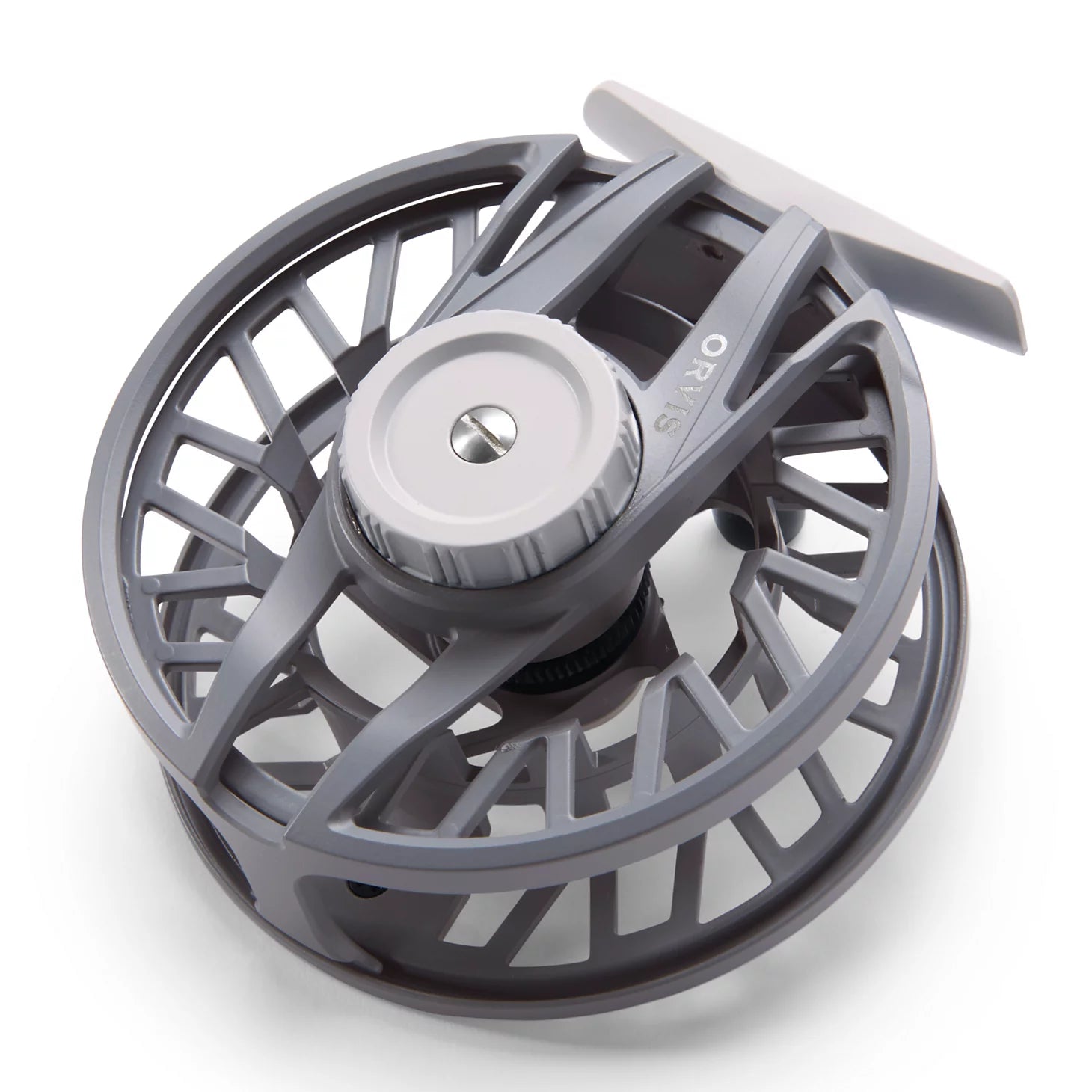Orvis Clearwater® Reel