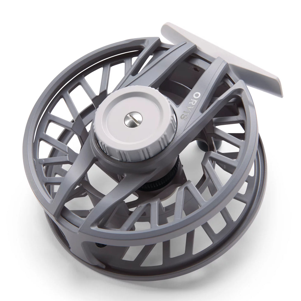Orvis Clearwater® Reel