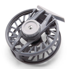Orvis Clearwater® Reel