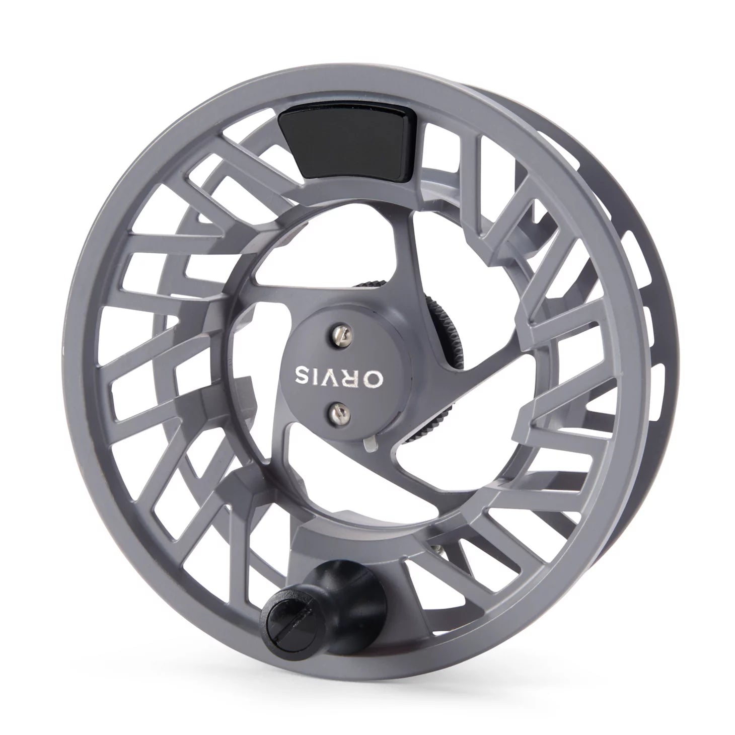 Orvis Clearwater® Reel