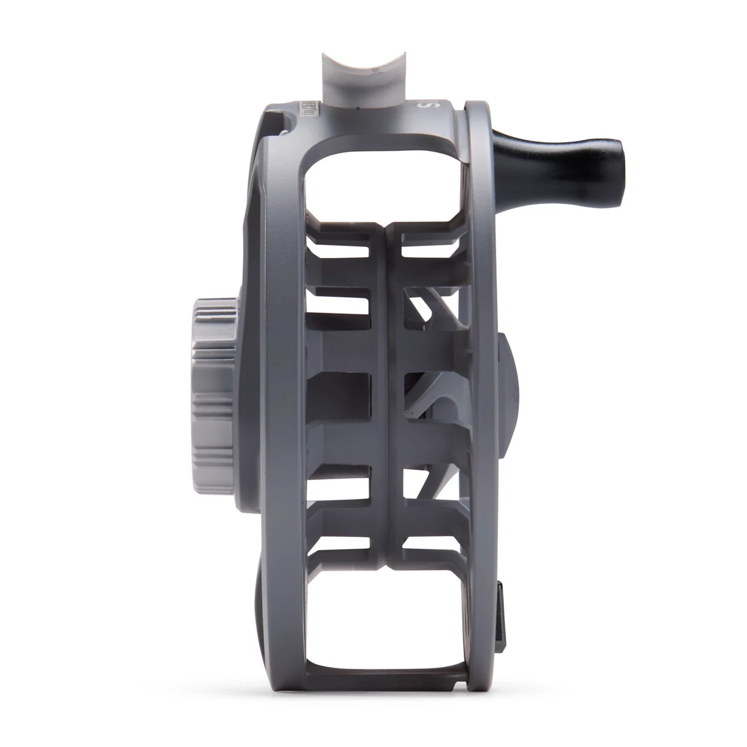 Orvis Clearwater® Reel