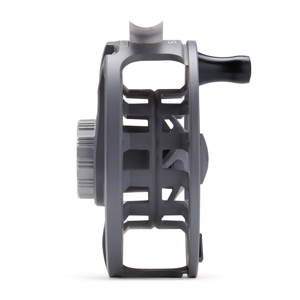 Orvis Clearwater® Reel