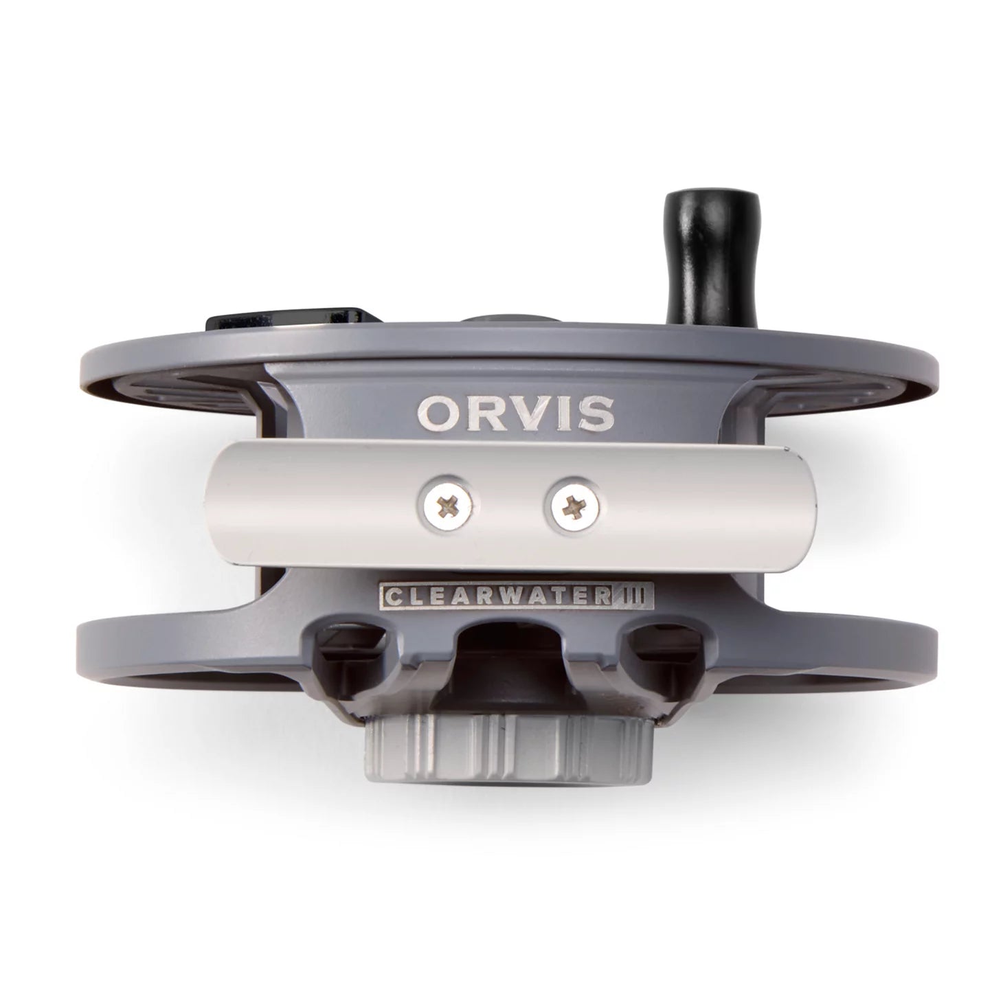 Orvis Clearwater® Reel