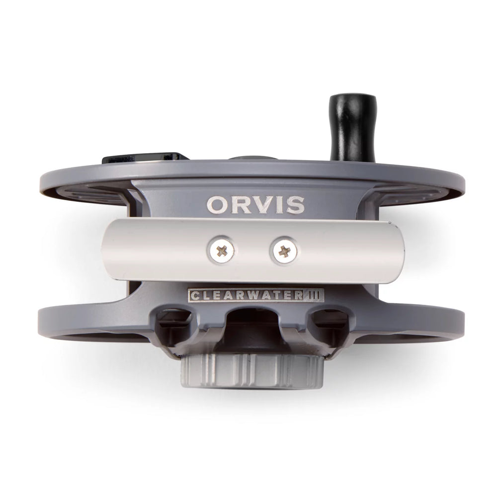 Orvis Clearwater® Reel