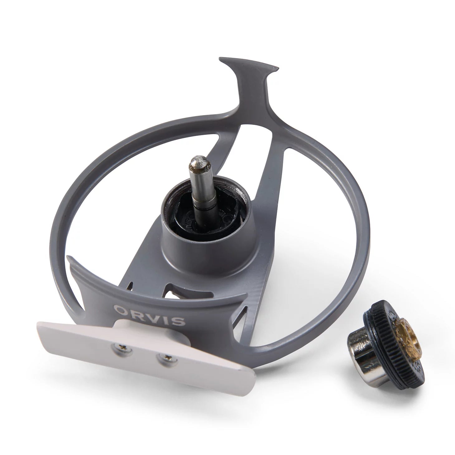 Orvis Clearwater® Reel