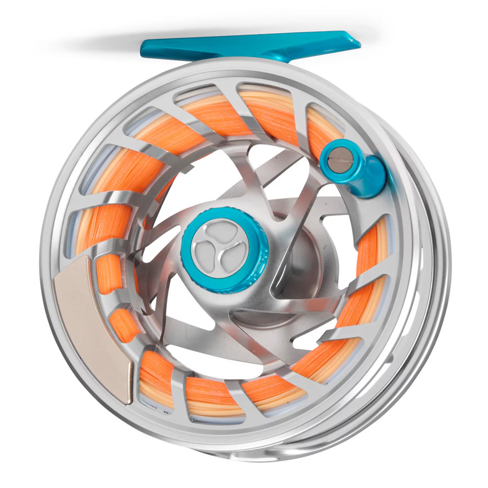 Orvis Mirage Reel