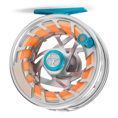 Orvis Mirage Reel