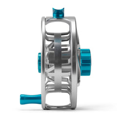 Orvis Mirage Reel