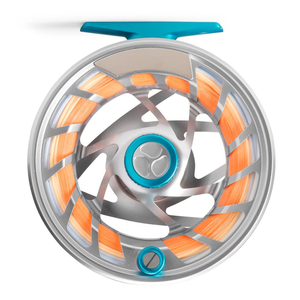 Orvis Mirage Reel