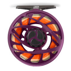 Orvis Mirage® LT Reel