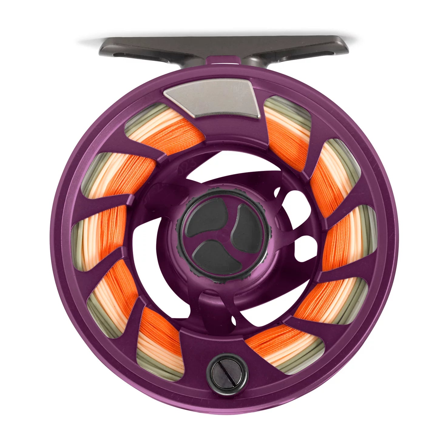 Orvis Mirage® LT Reel