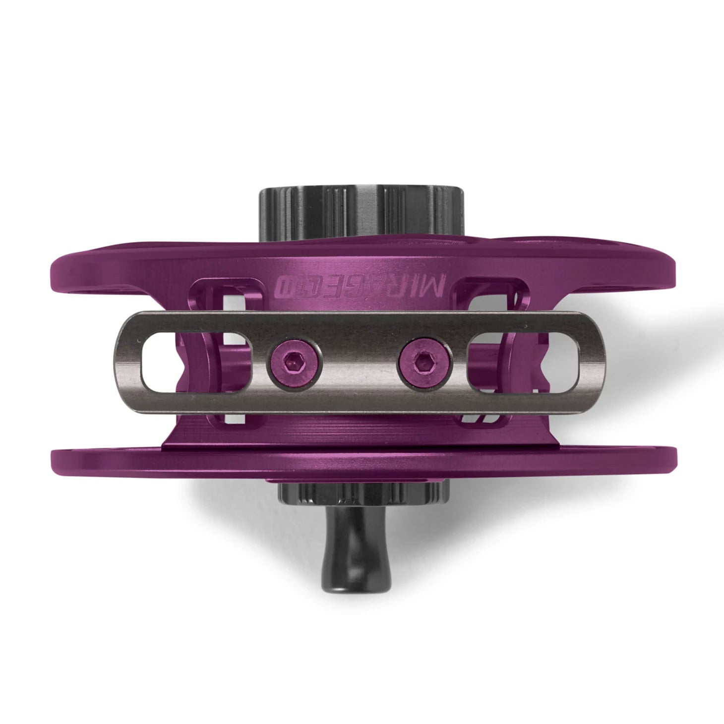 Orvis Mirage® LT Reel
