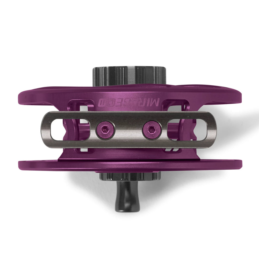 Orvis Mirage® LT Reel
