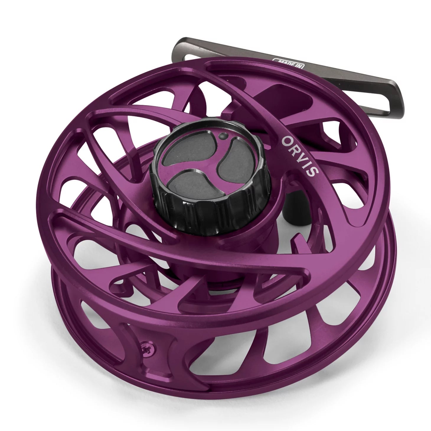 Orvis Mirage® LT Reel