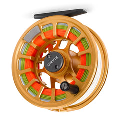 Orvis Hydros® Reel