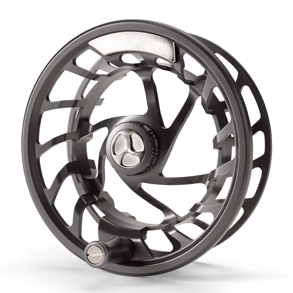 Orvis Mirage® Spool