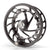 PEWTER