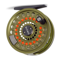 Orvis Battenkill® Disc Reel