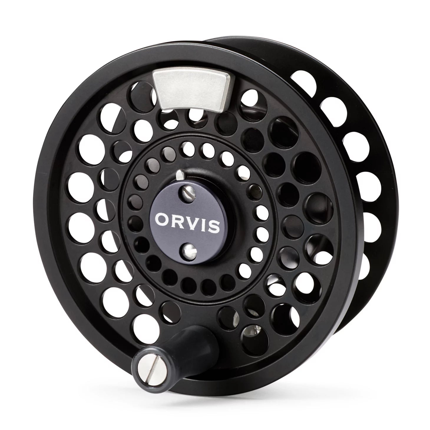 Orvis Battenkill® Disc Spool