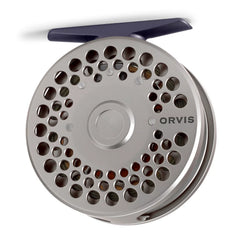 Orvis Battenkill® Click Reel