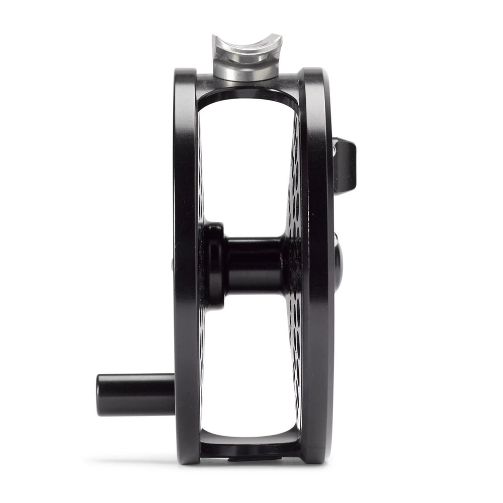 Orvis C.F.O.® Reel