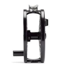 Orvis C.F.O.® Reel