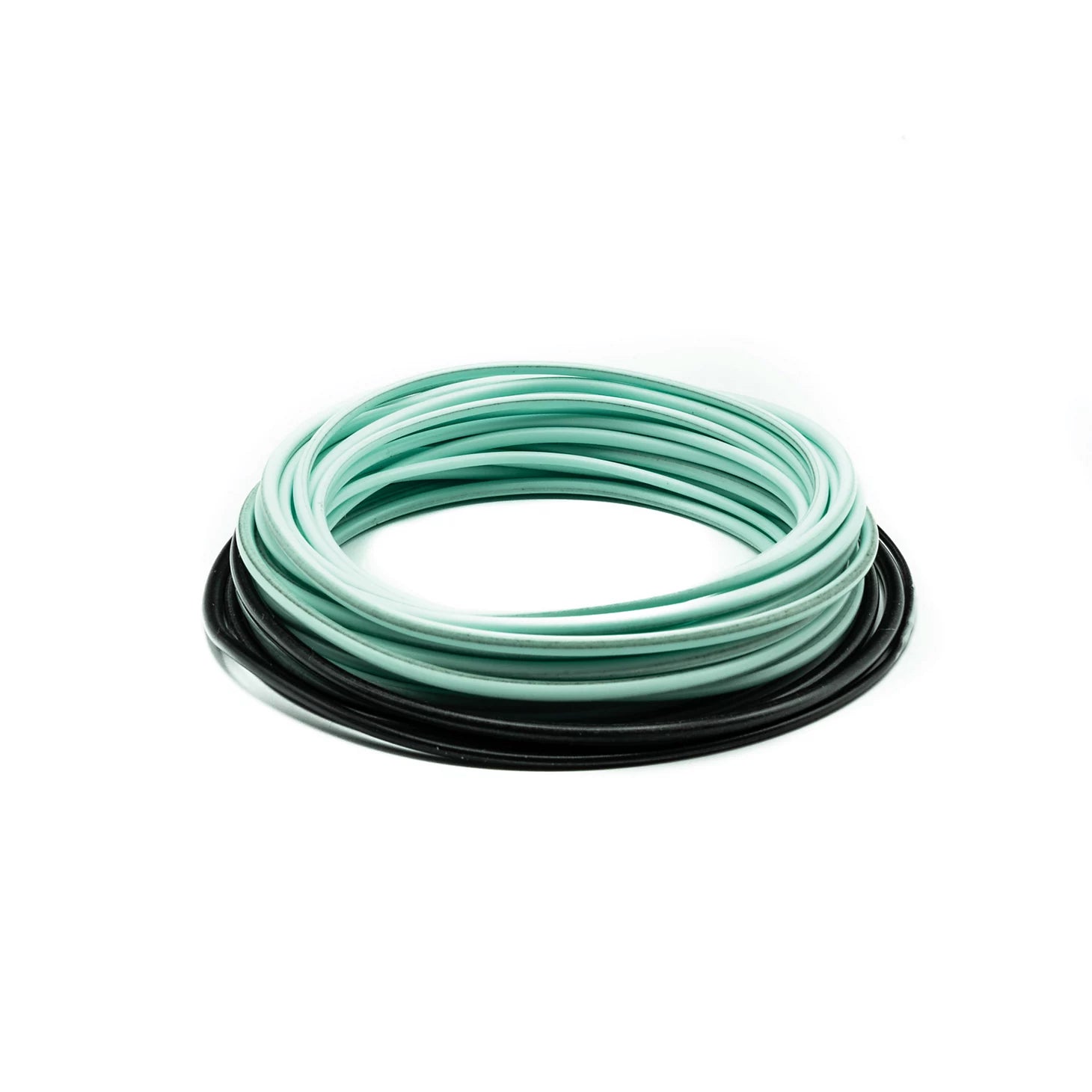 Orvis Scientific Anglers Skagit Floating Fly Line