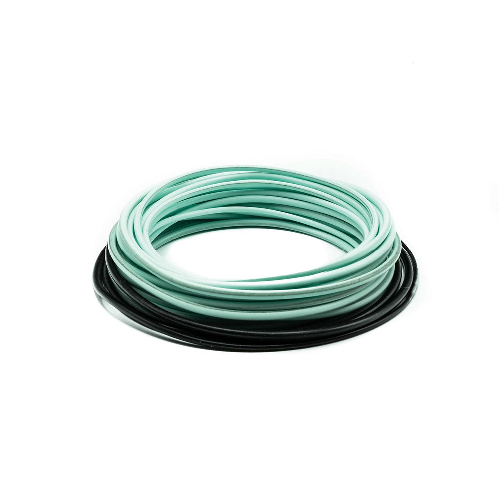 Orvis Scientific Anglers Skagit Floating Fly Line