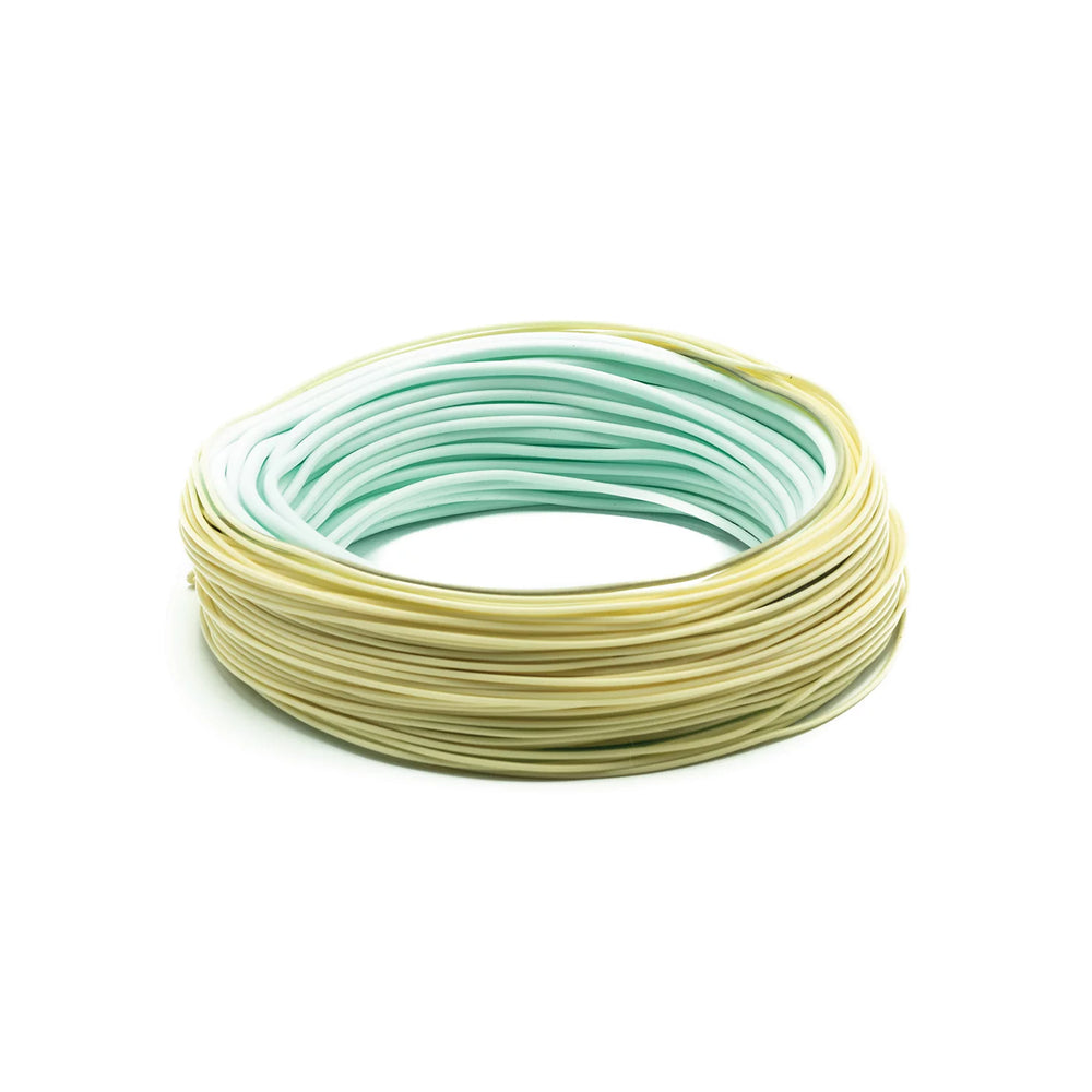 Orvis Scientific Anglers Integrated Switch Fly Line