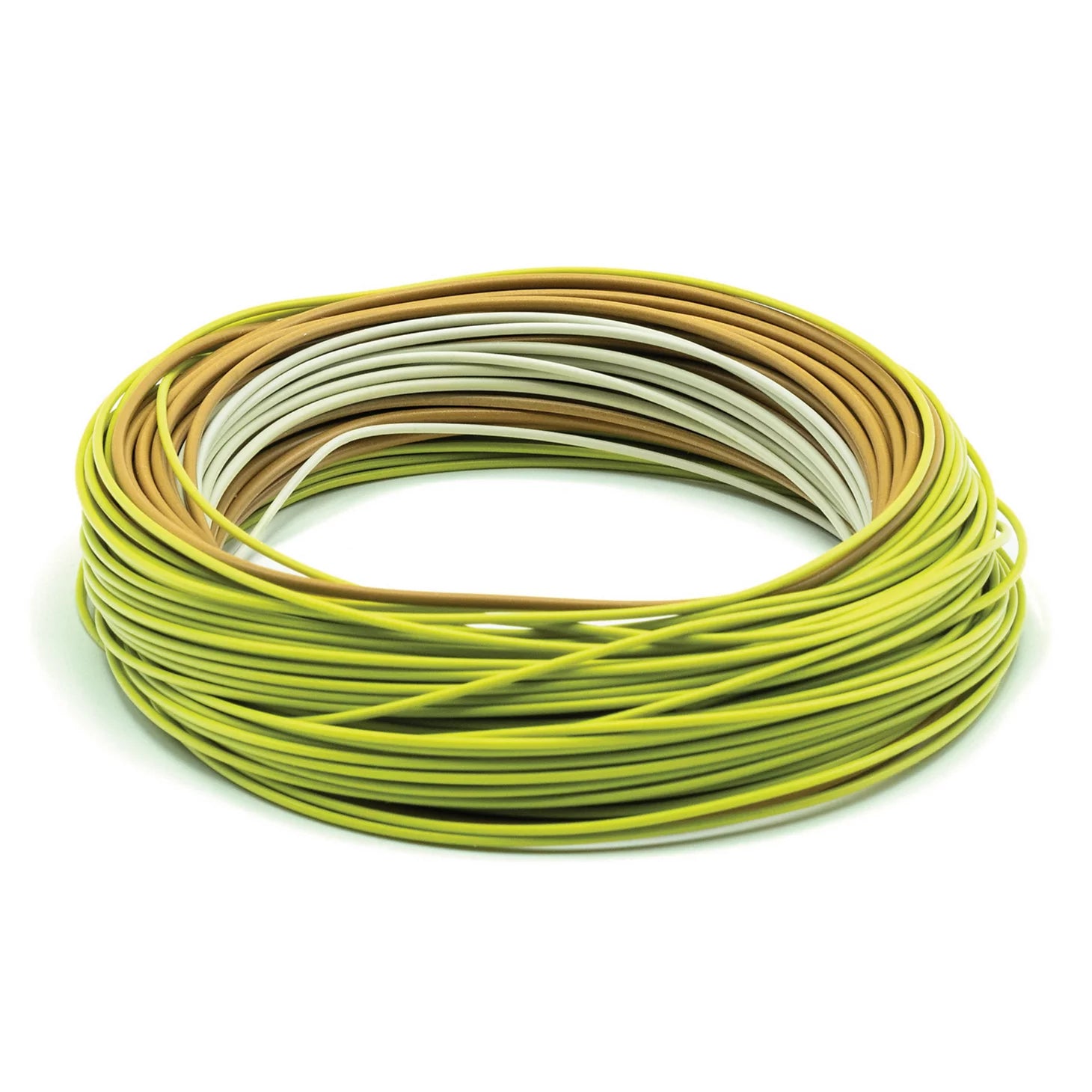 Orvis Scientific Anglers Amplitude Smooth Creek Trout Fly Line