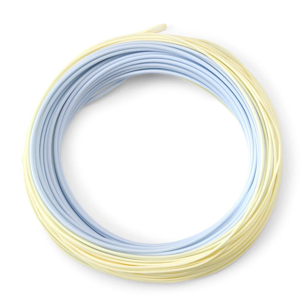 Orvis Hydros® Saltwater